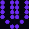 24.167.44.32