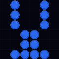 24.167.44.33
