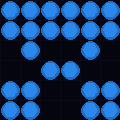 24.167.44.34