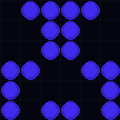 24.167.44.35