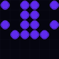 24.167.44.36