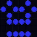 24.167.44.37