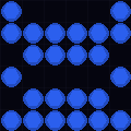 24.167.44.38