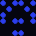 24.167.44.39