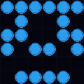 24.167.44.4