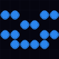 24.167.44.40