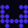 24.167.44.41