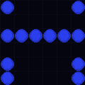 24.167.44.43