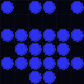 24.167.44.44