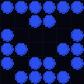 24.167.44.45