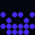 24.167.44.46