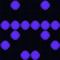 24.167.44.47