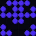 24.167.44.48