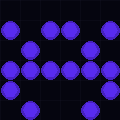 24.167.44.49
