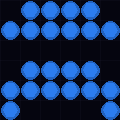 24.167.44.5