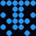 24.167.44.50
