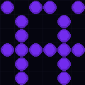 24.167.44.51
