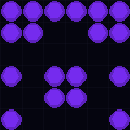 24.167.44.52