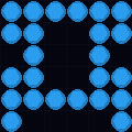 24.167.44.53