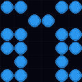 24.167.44.54