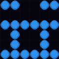 24.167.44.55