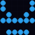 24.167.44.56
