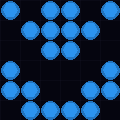24.167.44.57