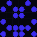 24.167.44.58