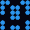 24.167.44.59