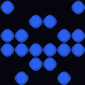 24.167.44.6