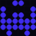 24.167.44.60
