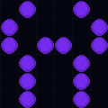 24.167.44.61