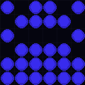 24.167.44.62