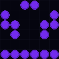 24.167.44.63