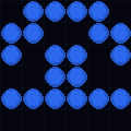 24.167.44.64