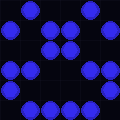 24.167.44.65
