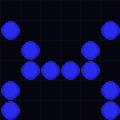 24.167.44.66