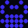 24.167.44.67
