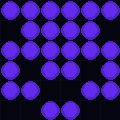 24.167.44.69