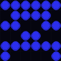 24.167.44.7