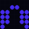 24.167.44.71