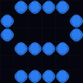 24.167.44.72