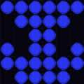 24.167.44.73