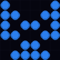 24.167.44.75