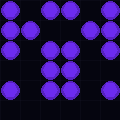 24.167.44.77