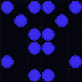 24.167.44.78