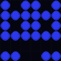 24.167.44.8