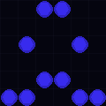 24.167.44.80