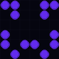 24.167.44.81