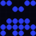 24.167.44.82